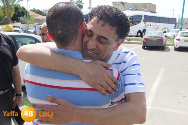 amir nafar 0420 (53).JPG